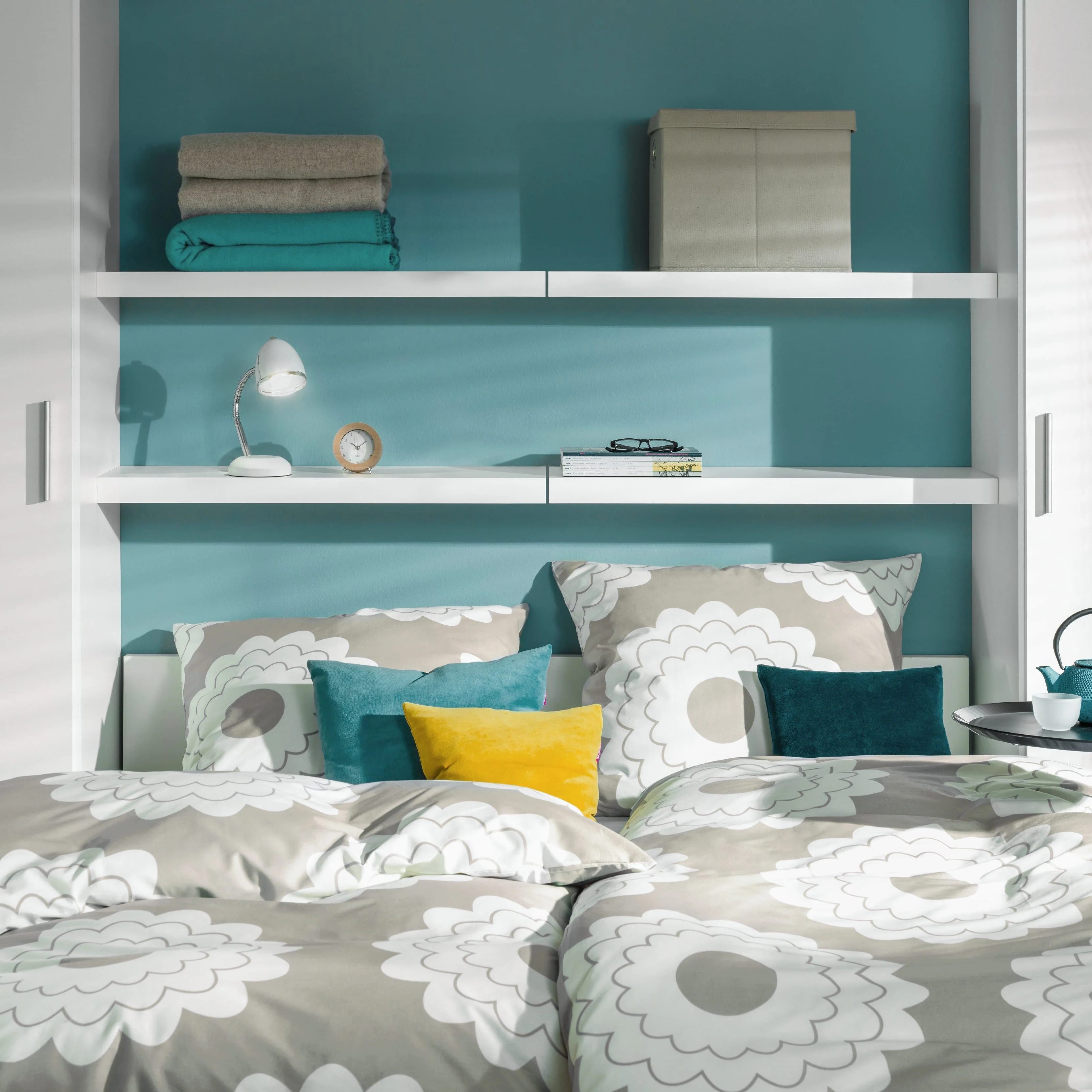 Product image 48